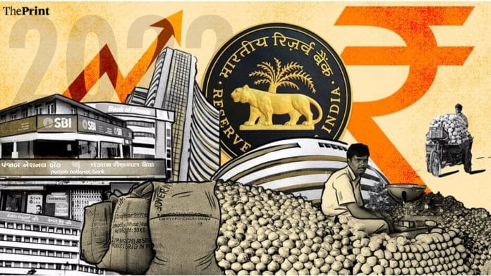 Illustration: Manisha Yadav | ThePrint