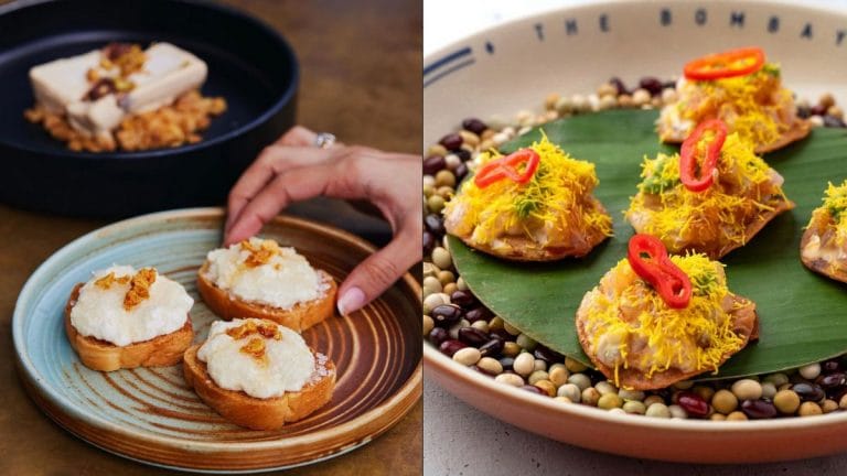 Bengaluru’s Oota, Bombay Canteen, Gurugram’s Comorin—Indian chefs dig into regional cuisine
