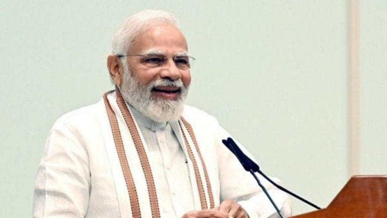 1 in 4 Indians listen to PM Modi’s Mann Ki Baat regularly, finds IIM-Rohtak survey