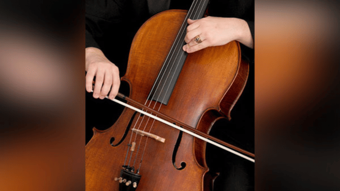 Representative image | ANI