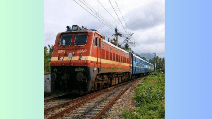 Representative image | ANI