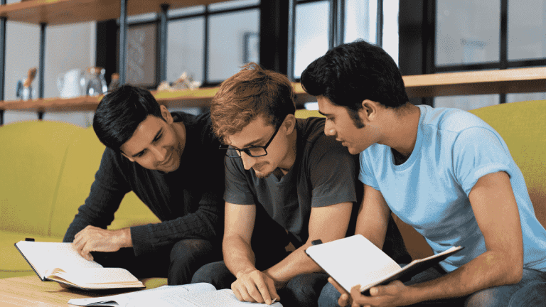 AI exposure is already affecting college graduate’s first jobs and pay, US <strong class='ep-highlight'>study</strong> finds
