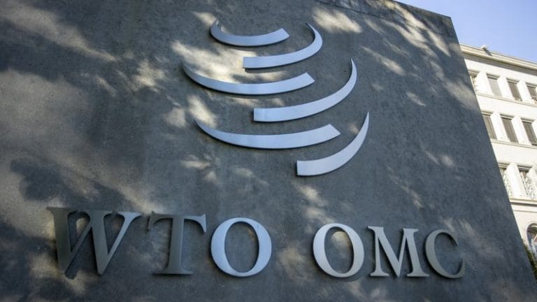 India violated global trading rules in IT tariff dispute with EU, Japan, Taiwan, says WTO