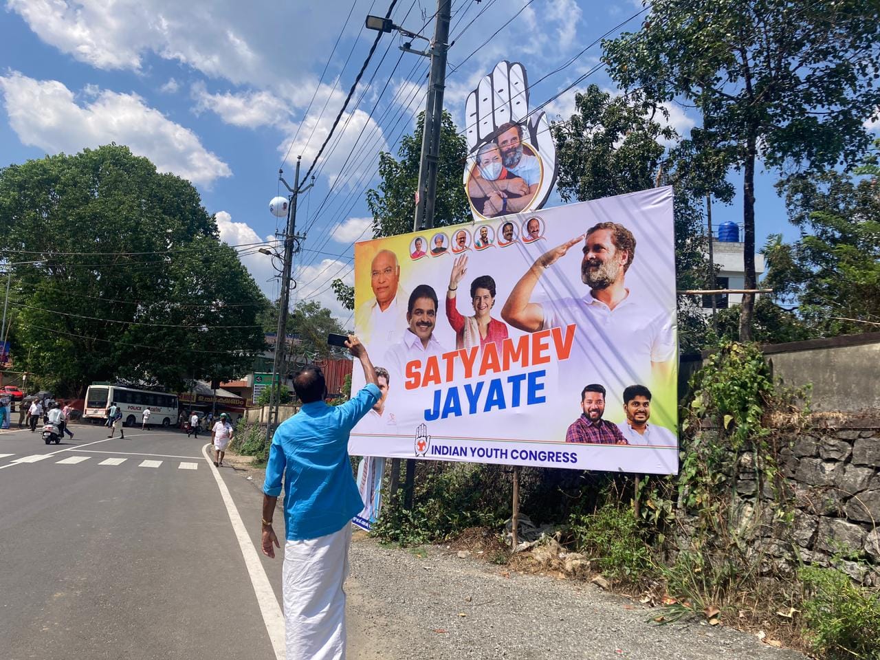 | Vandana Menon | ThePrint