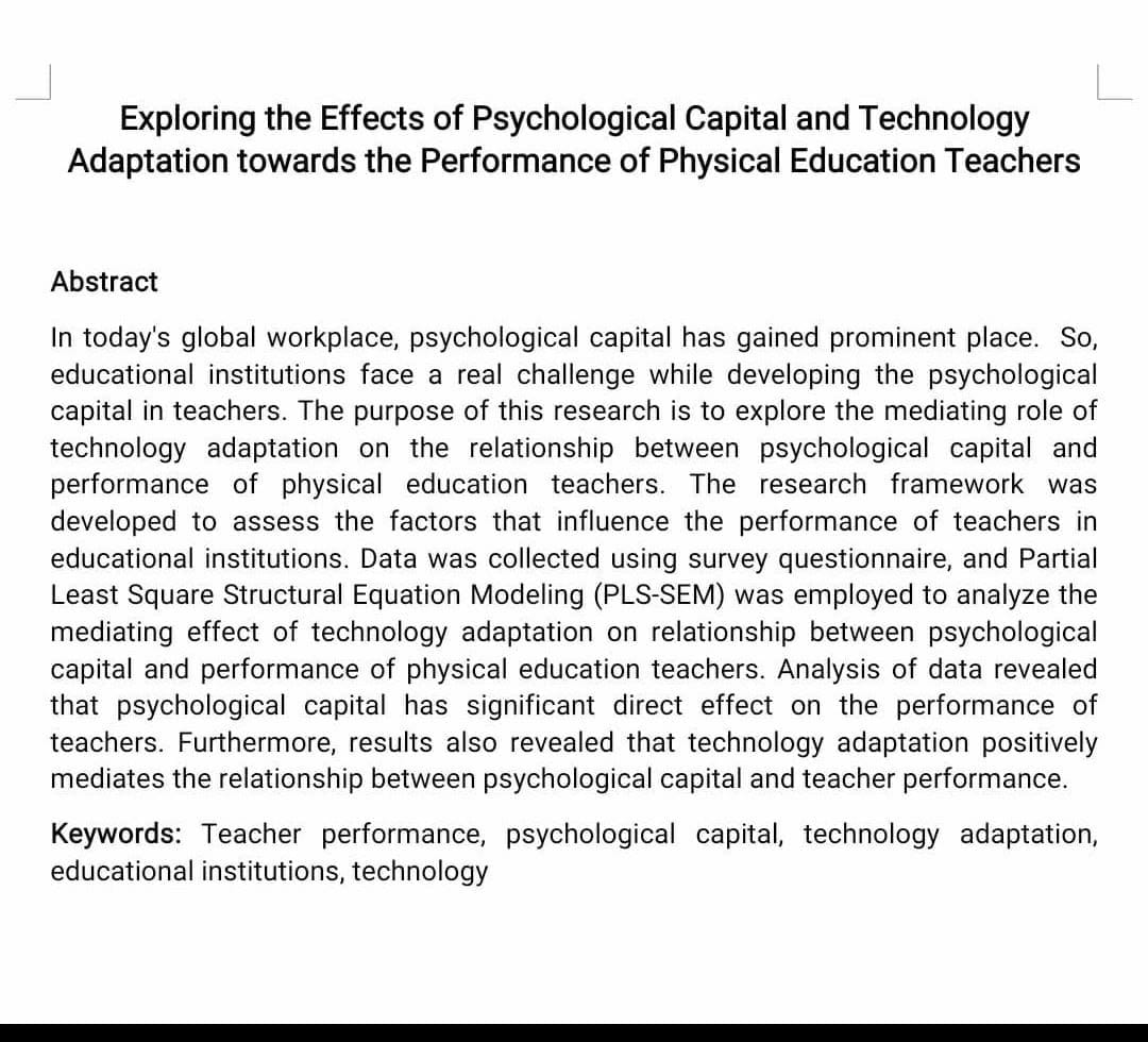 Credit: Mohana Basu, ThePrint