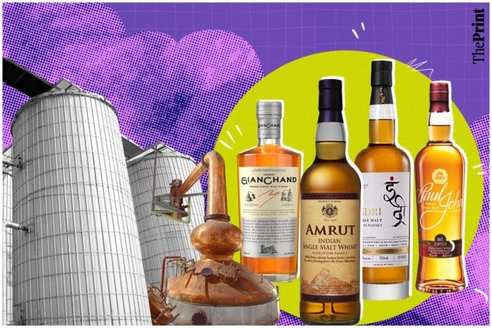 Illustration: Manisha Yadav | ThePrint