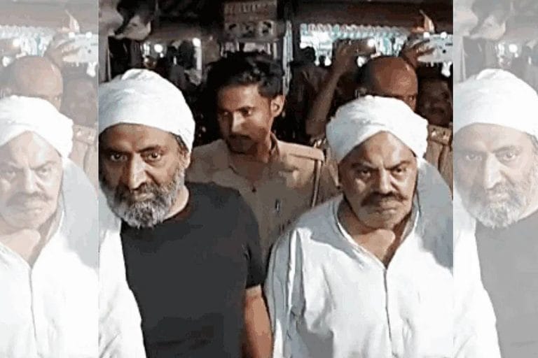 SubscriberWrites: How is UP witnessing a monumental shift in mafia culture and ‘instant justice’