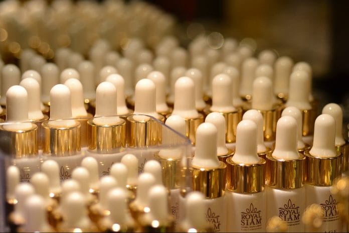 Representative image | Pixabay