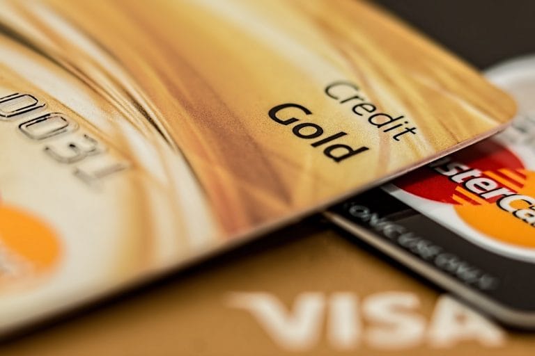 Taking credit score up to 800 is no rocket science. But here’s the secret sauce