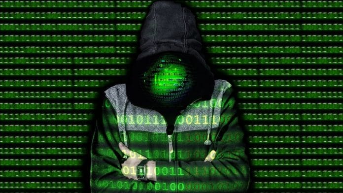 Representational image | Pixabay