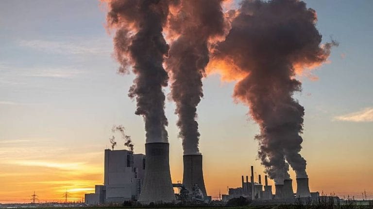 West Bengal’s new industrial moment—From decline to revival