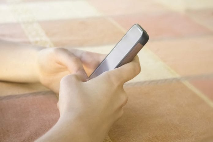 Representative Image | Photo: Pixabay