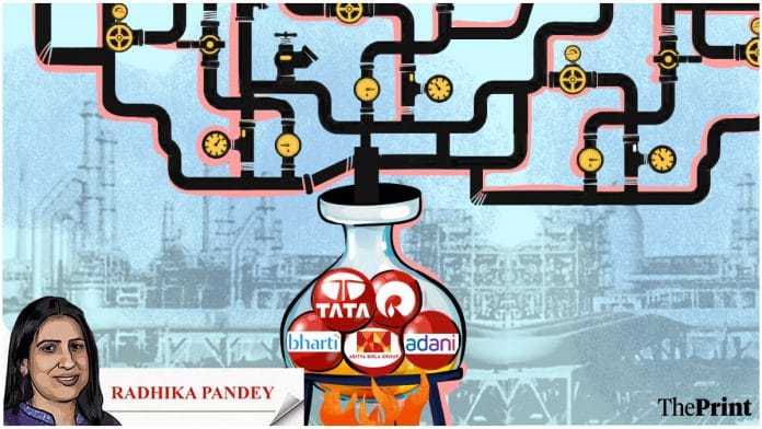 Illustration: Prajna Ghosh | ThePrint