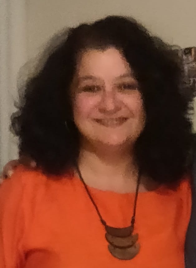 Reena Daruwalla