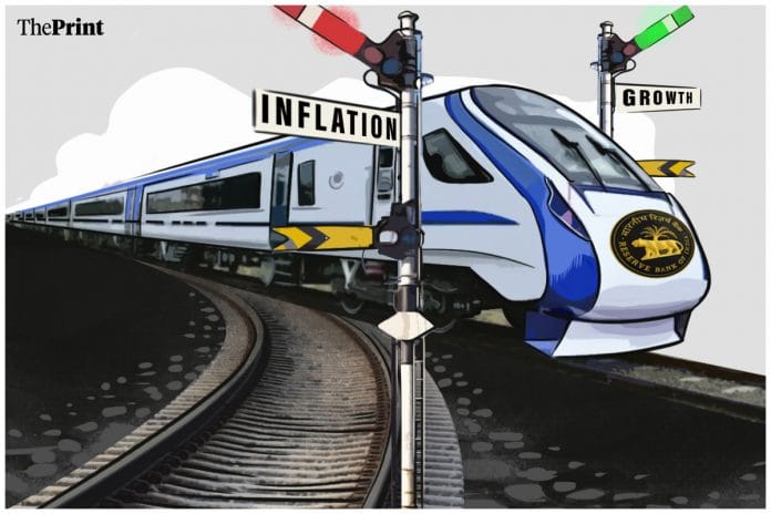 Illustration: Prajna Ghosh | ThePrint