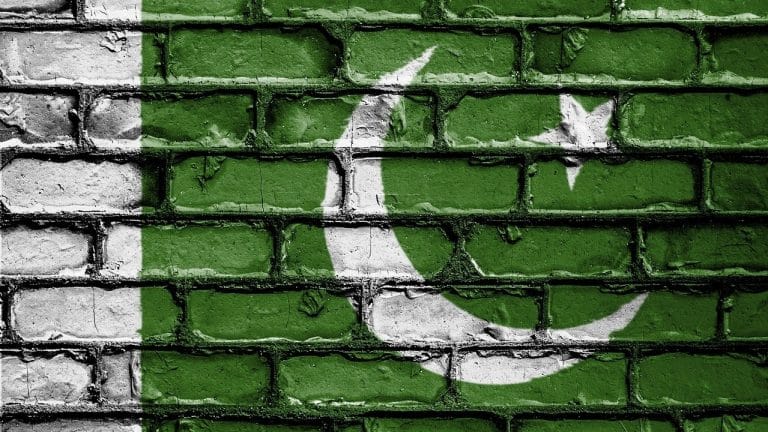 Pakistan just can’t get rid of its embassy building in DC. Now authorities declare it unsafe