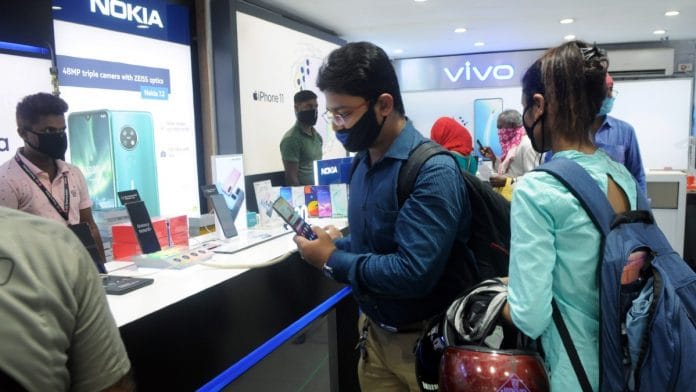 Representational image | ANI