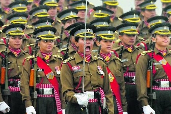 Representational image | Twitter | @smritiirani