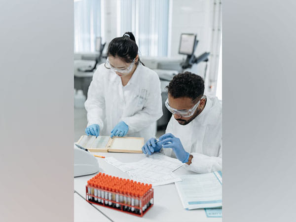 Researchers develop screening technique for Type 1 diabetes treatment