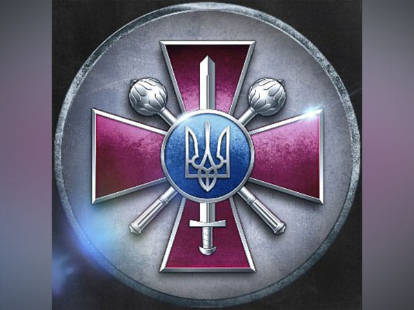 Ukrainian Defence Ministry deletes tweet allegedly mocking Goddess Kali following outrage