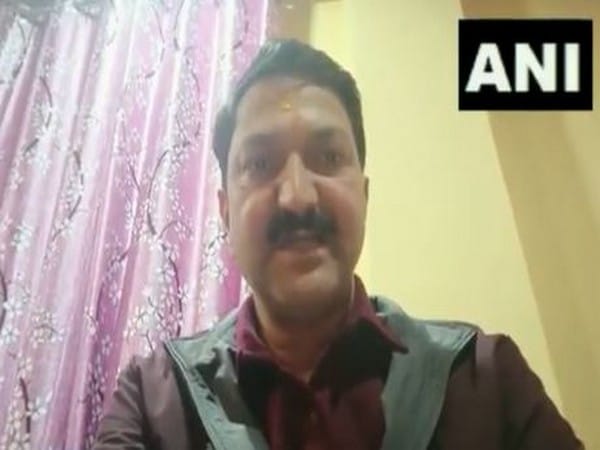 Badrinath-Kedarnath Temple Committee advises devotees to take weather update before heading for Yatra