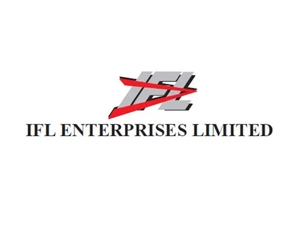 IFL Enterprises Ltd secured export orders worth USD 8.16 million - Approx. Rs. 67 crore