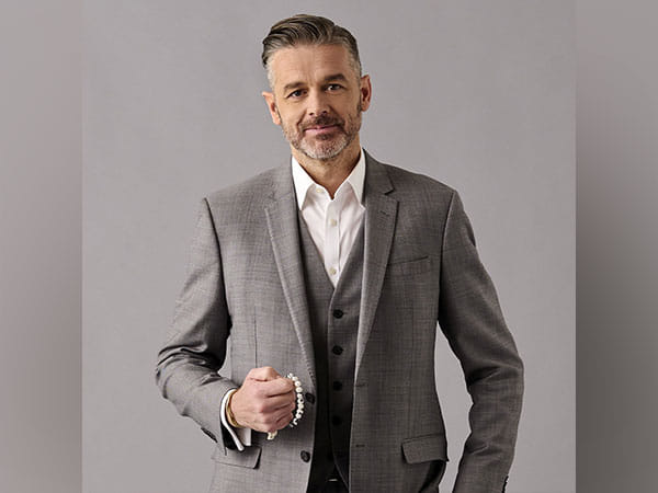 Gordon Ramsay, Jamie Oliver pay tributes to 'MasterChef Australia' judge Jock Zonfrillo