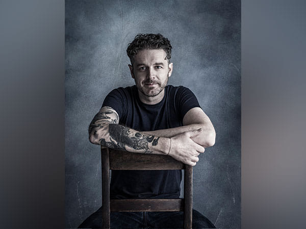 Jock Zonfrillo death: Jennifer Winget recalls interacting with 'MasterChef Australia' judge