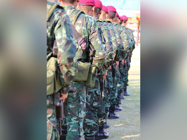 Cantonments going away as archaic colonial practice ending, Yol in Himachal sheds Cantt tag 