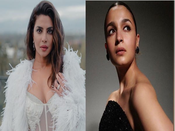 Priyanka Chopra, Alia Bhatt set to turn heads at Met Gala 2023 
