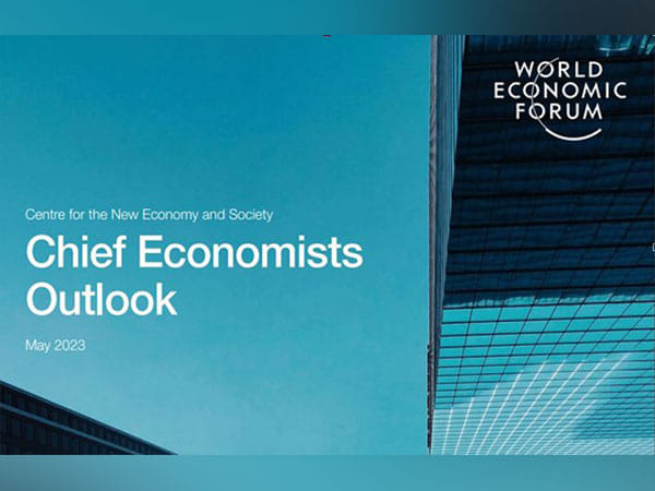 India among countries to benefit from supply-chain changes: World Economic Forum survey