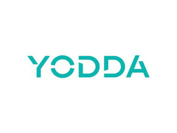 Yodda Elder Care partners with Medulance to offer fast and reliable emergency medical care to the patients