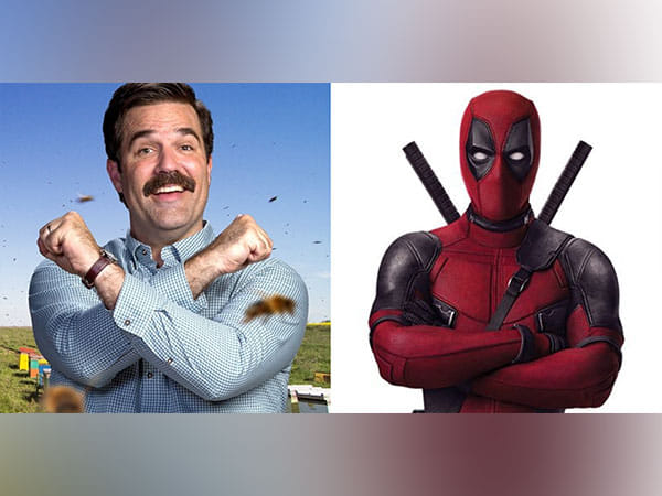 Rob Delaney to return as human X-force member in Ryan Reynolds led 'Deadpool 3'