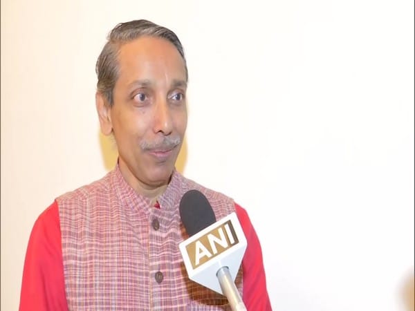 UGC launches unified portal 'CU-Chayan' for faculty recruitment in Central Universities