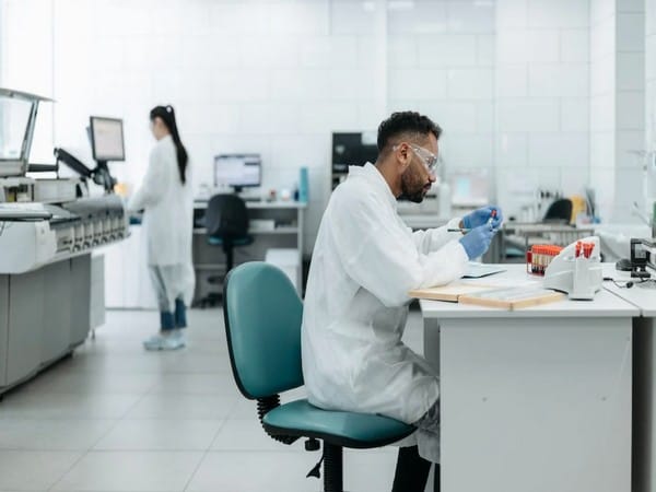 Research reveals lymph node sampling during kidney tumor surgery is safe