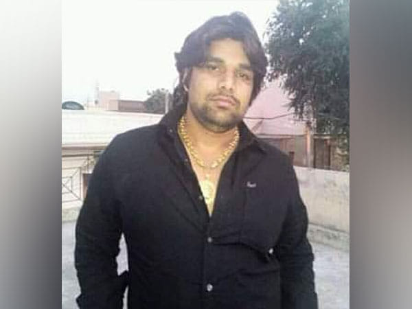 Deaths in Tihar Jail: Gangster Tillu Tajpuriya's killing second within one month