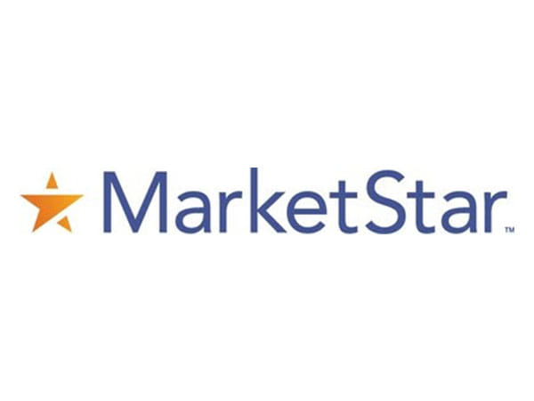 MarketStar acquires Regalix and Nytro.ai to accelerate globally focused, Tech-enabled, End-to-End B2B revenue growth services