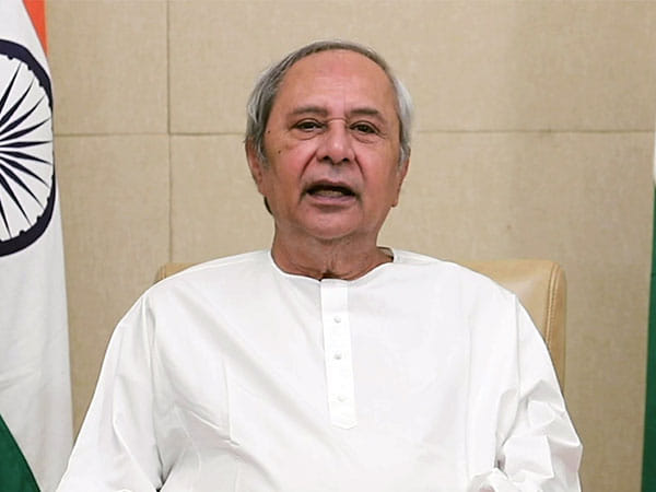 Cyclone alert: Odisha CM directs state administration to stay prepared 