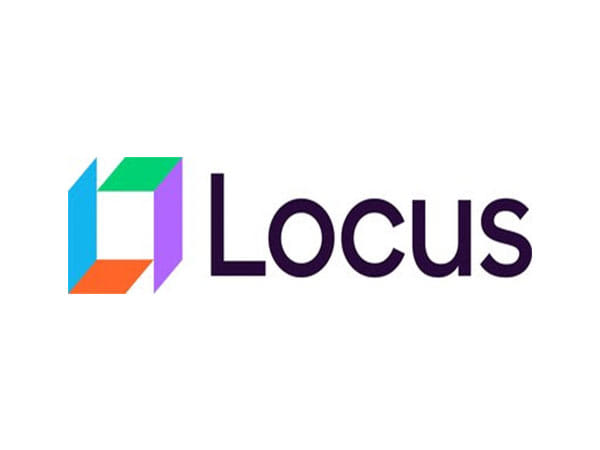Locus launches brand new enhancements to its Last Mile Logistics platform for retail & courier verticals