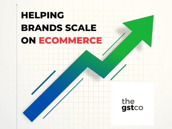 Aspera Technologies launches theGSTco: An Innovative Solution to help eCommerce sellers expand business in Pan India