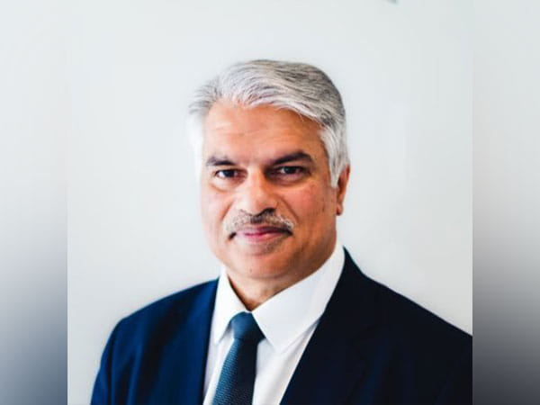 UK appoints Harjinder Kang as new Trade Commissioner for South Asia