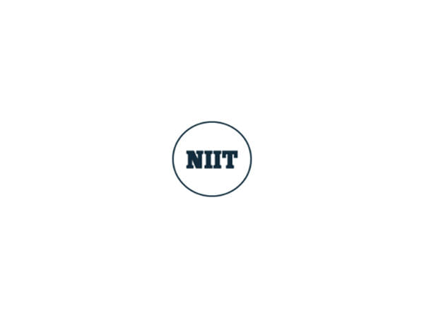 NIIT launches Pivotal Initiative: Announces strategic partnership for Green Energy Skills with EIT InnoEnergy Skills Institute