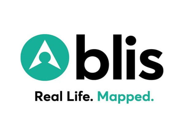 Blis continues to expand operations in India