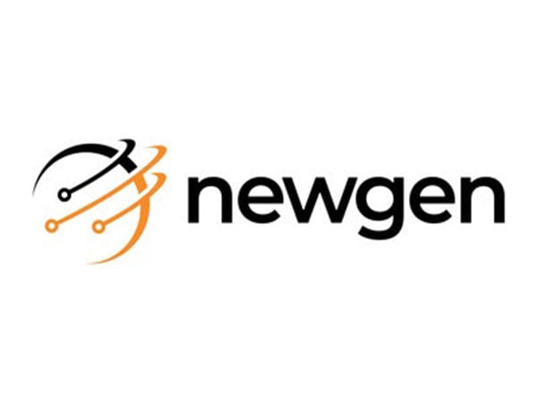 Newgen Software crosses Rs 1,000 Cr Total Income for the first time