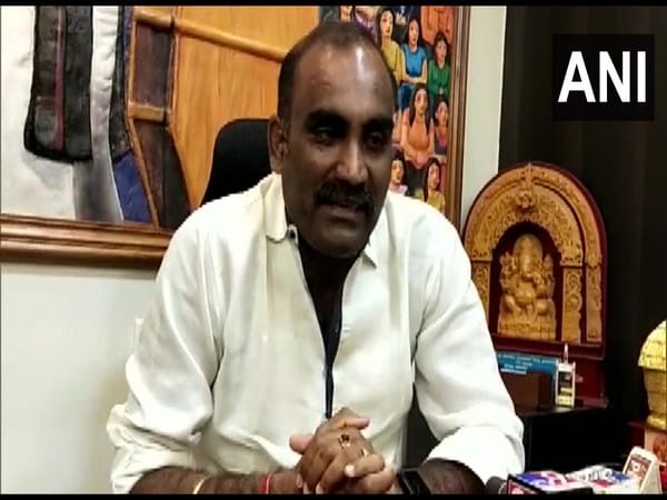 Bajrang Dal focus on nation building, works for development: BJP leader Yashpal Suvarna