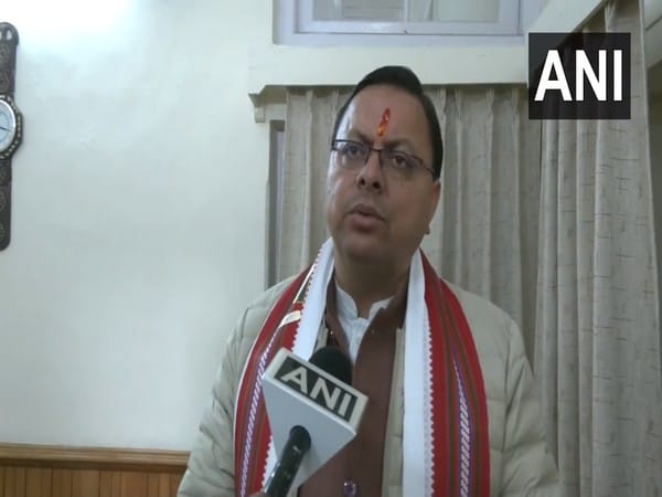 Uttarakhand cabinet approves CM's Skill Upgradation and Global Employment Scheme