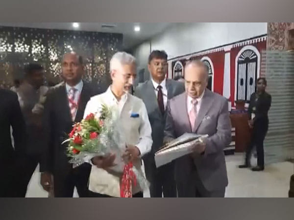 Goa is all set to host SCO FM Meeting, three bilateral scheduled