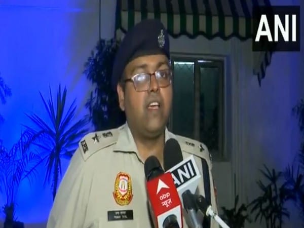 Ruckus at Jantar Mantar: Police say 