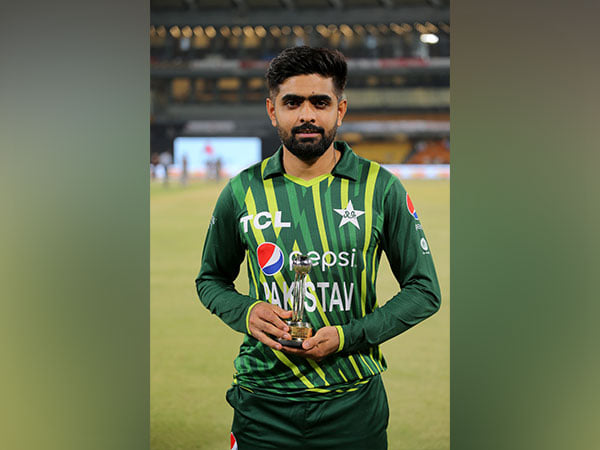 Babar within reach as Fakhar has form franked with massive rankings ...