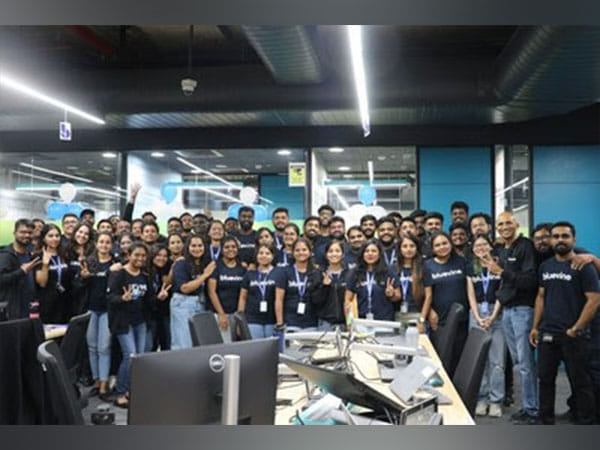 U.S. Fintech Company Bluevine announces legal entity in India